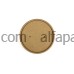 Супник 480 мл крафт
